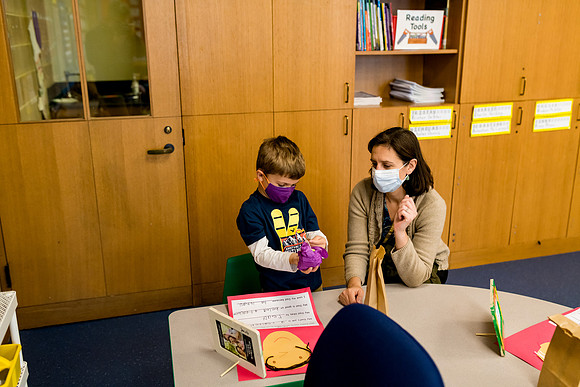 kindergartendads_ah_0014