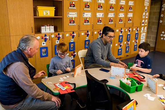 kindergartendads_ah_0027