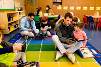 kindergartendads_ah_0010