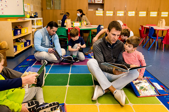 kindergartendads_ah_0010