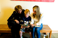 kindergartendads_ah_0015