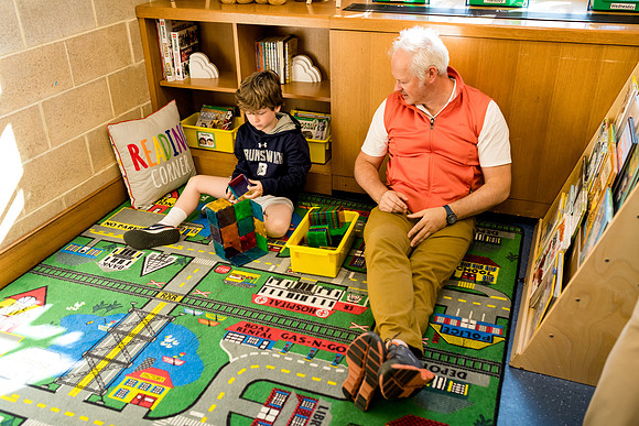 kindergartendads_ah_0031
