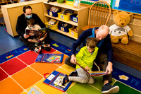 kindergartendads_ah_0012