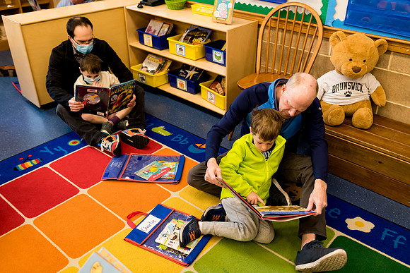 kindergartendads_ah_0012