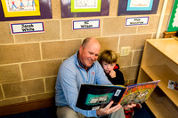 kindergartendads_ah_0009