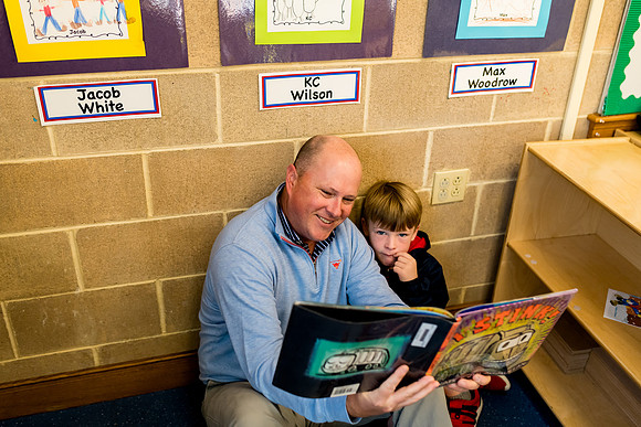 kindergartendads_ah_0009