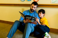 kindergartendads_ah_0002