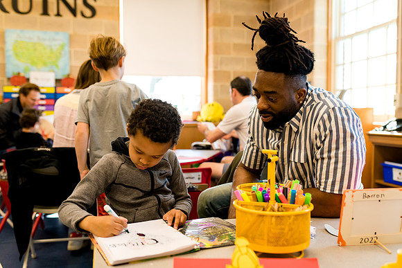 kindergartendads_ah_0038