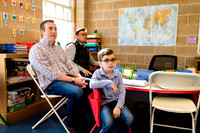 kindergartendads_ah_0018