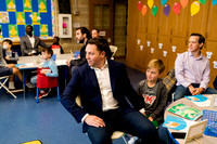 kindergartendads_ah_0017