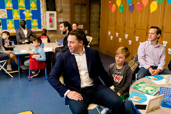 kindergartendads_ah_0017