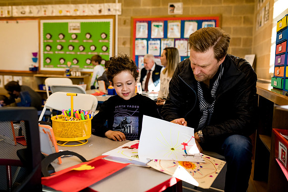 kindergartendads_ah_0041