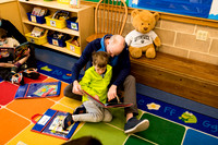kindergartendads_ah_0011