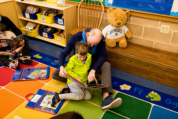 kindergartendads_ah_0011