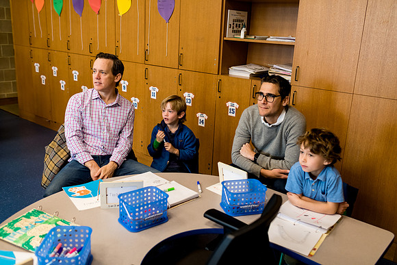 kindergartendads_ah_0016
