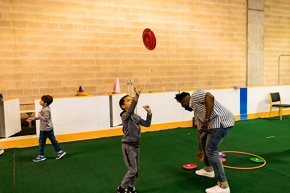 kindergartendads_ah_0063