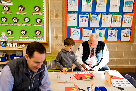 kindergartendads_ah_0029