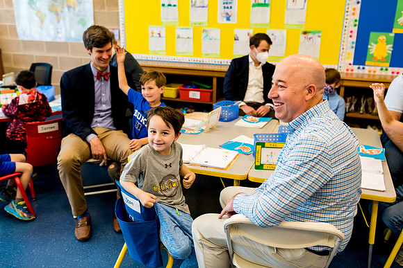 kindergartendads_ah_0035