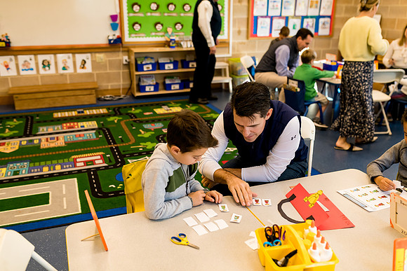 kindergartendads_ah_0026
