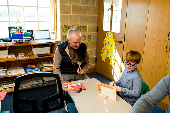kindergartendads_ah_0028