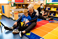 kindergartendads_ah_0006