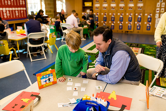 kindergartendads_ah_0023