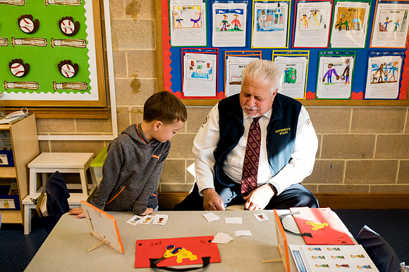 kindergartendads_ah_0040