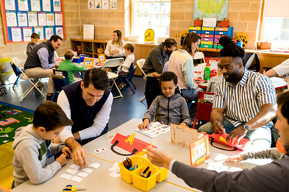 kindergartendads_ah_0025