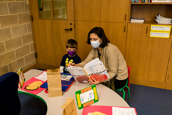 kindergartendads_ah_0032