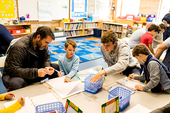 kindergartendads_ah_0044