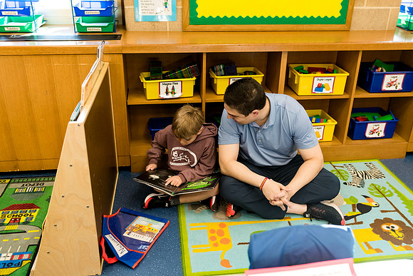 kindergartendads_ah_0005