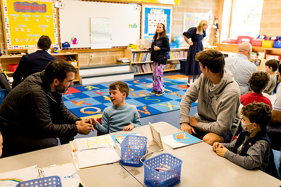 kindergartendads_ah_0034