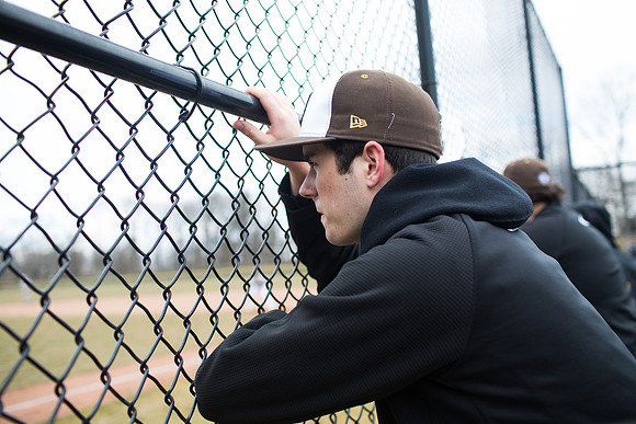baseball_scrmg_vs_ncanaan_2013-03-26_8269