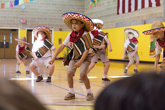 cincodemayo18_jk_5167