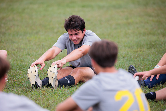 randolphvt2223_tripsoccerpre_training_bdf2_9582
