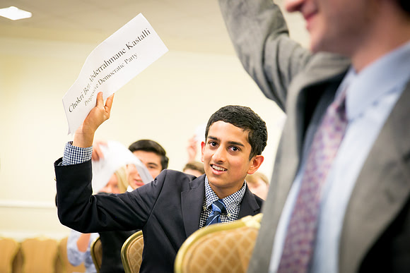 modelun14_jpremack_0195_024