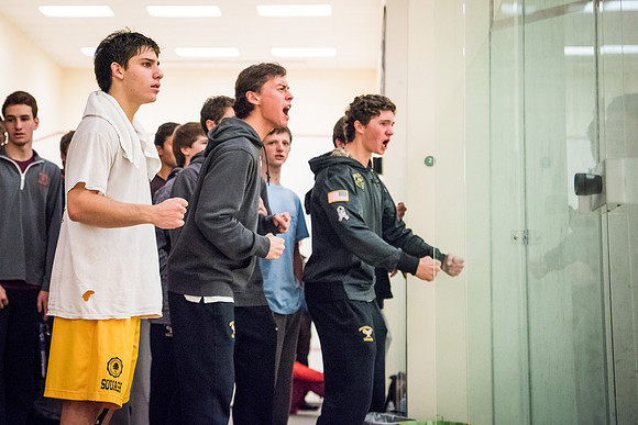 squash_nationals17_wkl_4797