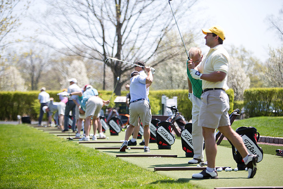 golfouting15_mkras_0417