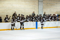 hockey_2020-01-09_jfess_1255