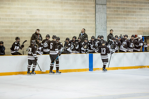 hockey_2020-01-09_jfess_1255