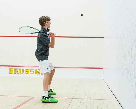 squash_2018-01-10_dburns_7863