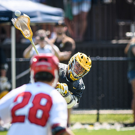 lacrosse_2022-05-22_prepnatlschamps_wkl1_4508