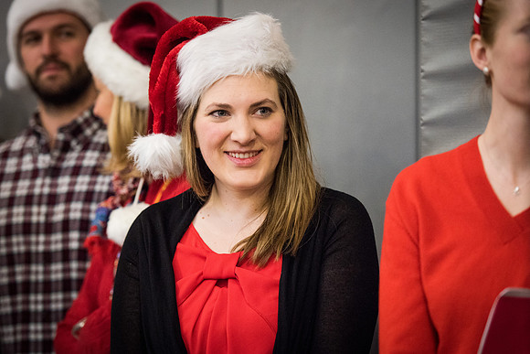 holiday_allschool_wkl_0467_25mb