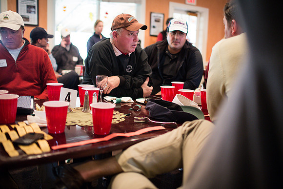 alumni_golfouting13_jk_3834
