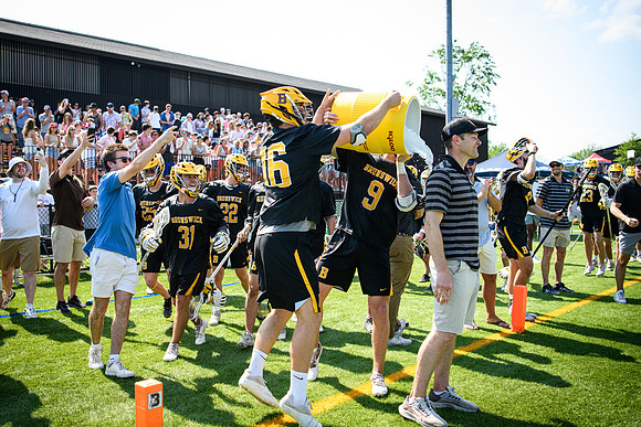 lacrosse_2022-05-22_prepnatlschamps_wkl1_4717