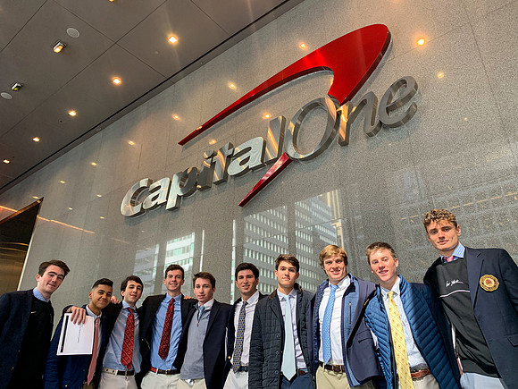 careerday19_capitalone_st_2177_1