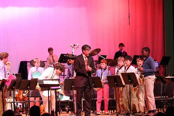 instrumental_concert_ms_jfess_0112