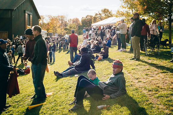 hc15_football_jk_5684