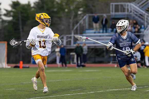 lacrosse_2025-04-18_rras_0151