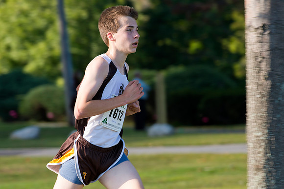 xcountry_dburns__6799
